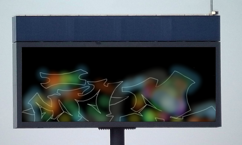 Bombing 1413313033742