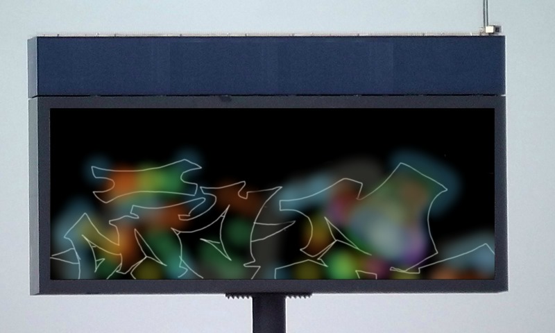 Bombing 1413313033742