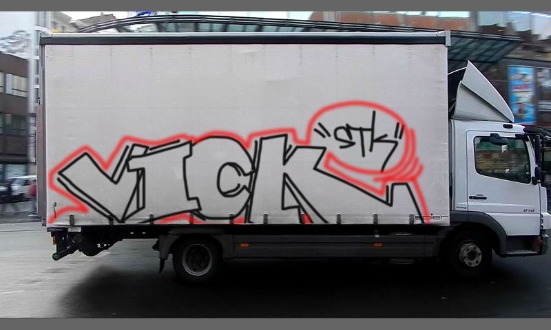 Bombing 1413315435420