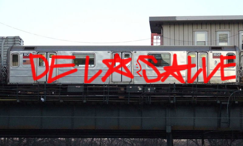 Bombing 1413316984037