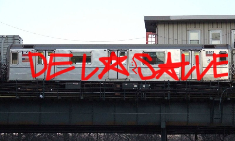 Bombing 1413316984037