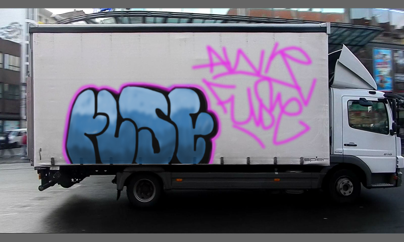 Bombing 1413325782065