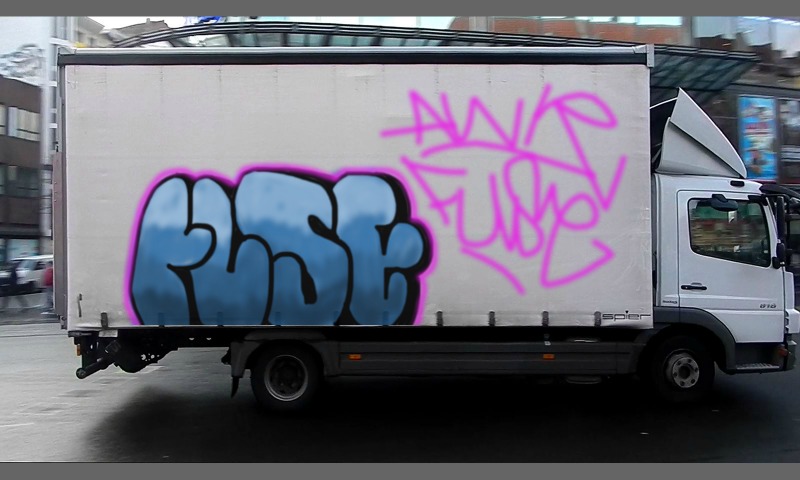 Bombing 1413325782065