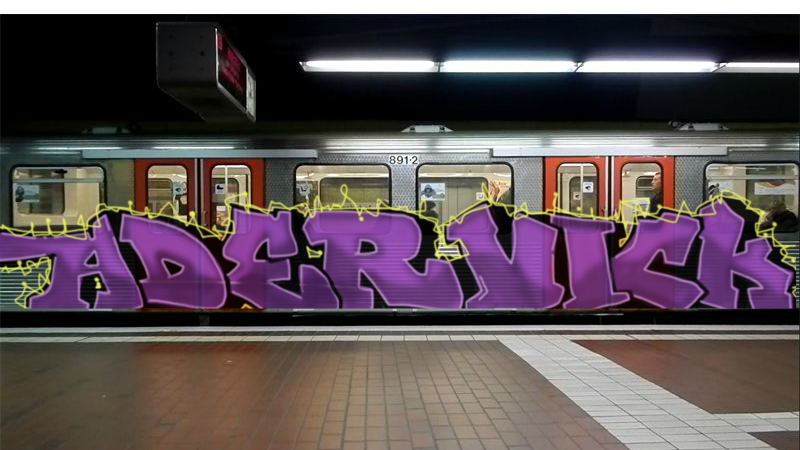 Bombing 1413332338713