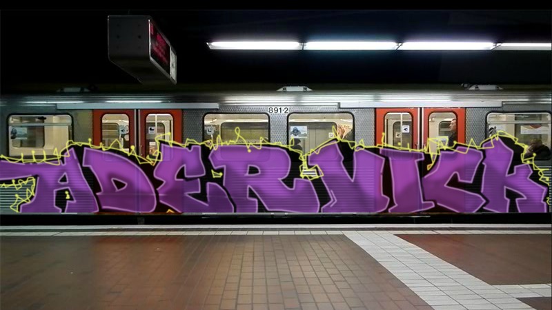 Bombing 1413332338713