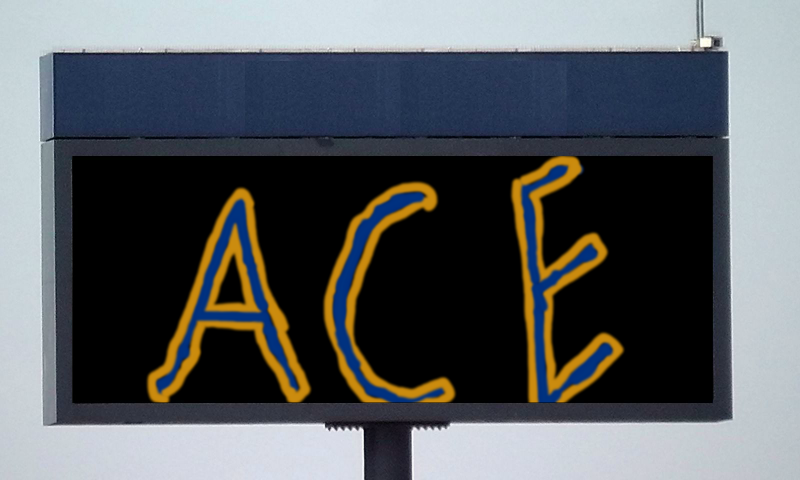 Bombing 1413334034832