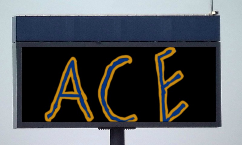 Bombing 1413334034832