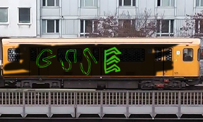 Bombing 1413335762405