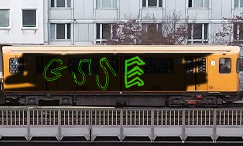 Bombing 1413335762405