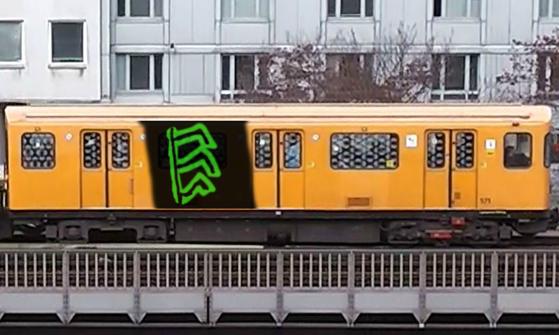 Bombing 1413335955979