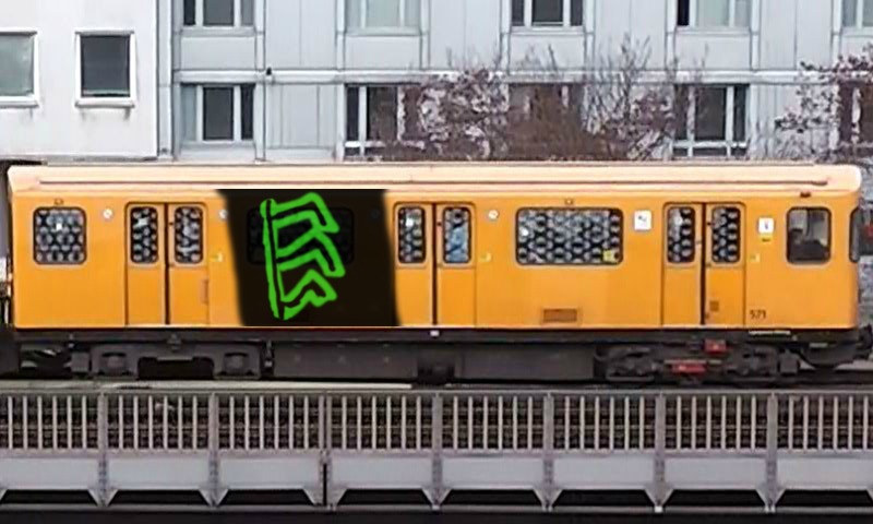 Bombing 1413335955979