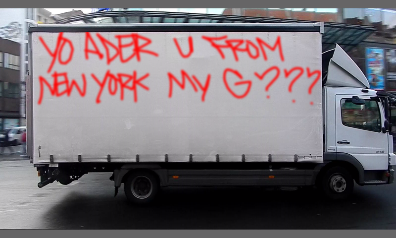 Bombing 1413338239272