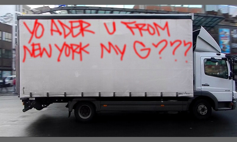 Bombing 1413338239272