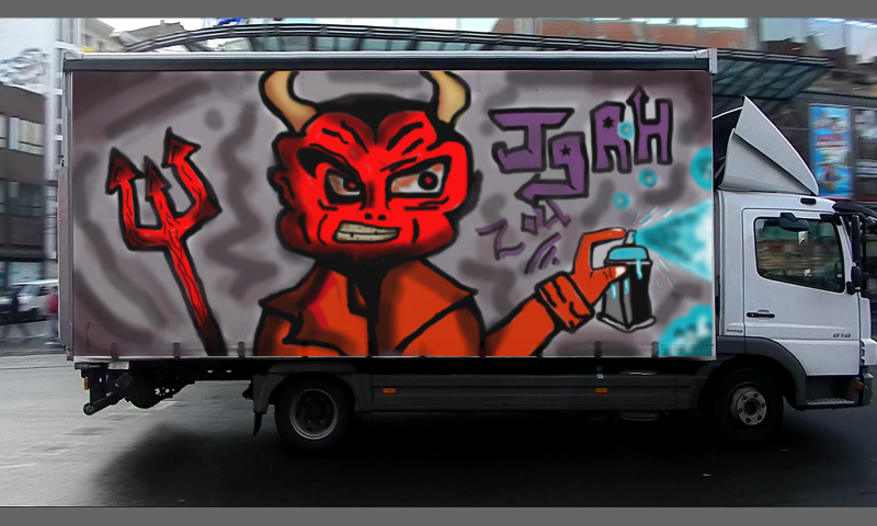 Bombing 1413338380247