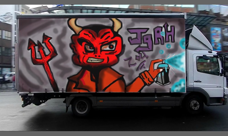 Bombing 1413338380247