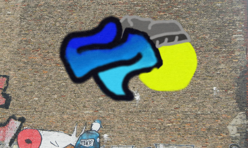 Bombing 1413338763943