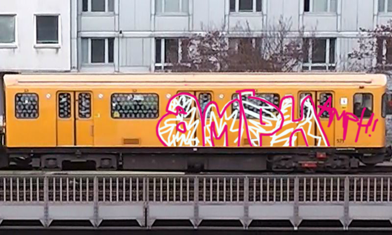 Bombing 1413350877082