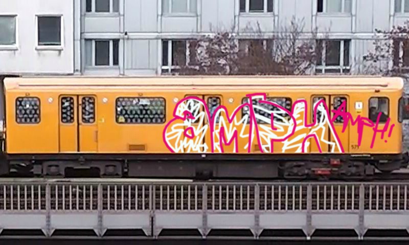 Bombing 1413350877082