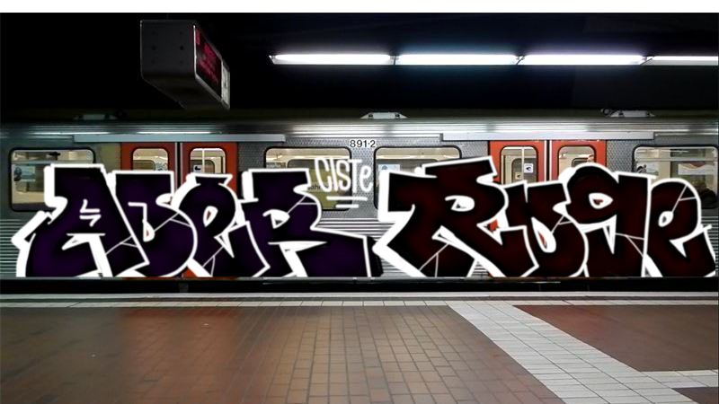 Bombing 1413353230478