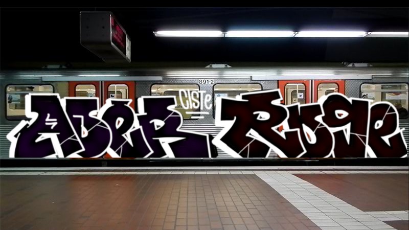 Bombing 1413353230478