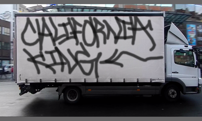 Bombing 1413354153004