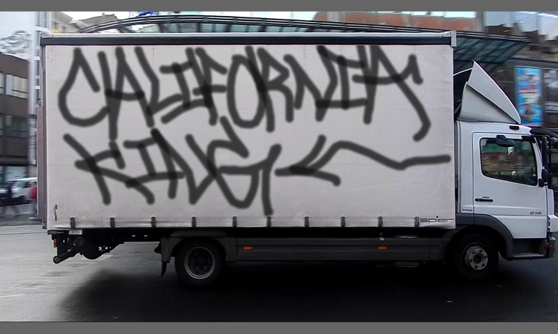 Bombing 1413354153004