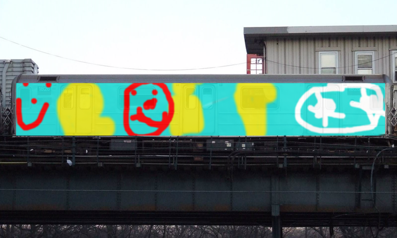 Bombing 1413354540378