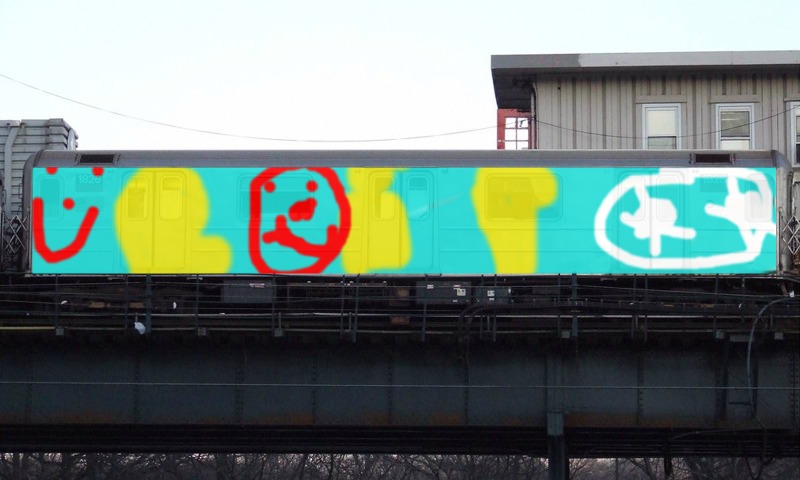 Bombing 1413354540378