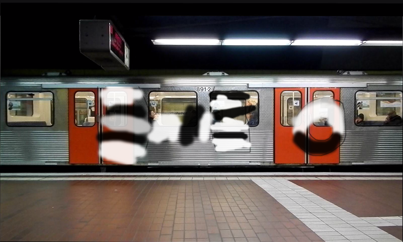 Bombing 1413355304935