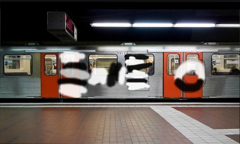 Bombing 1413355304935