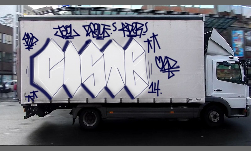 Bombing 1413355439828