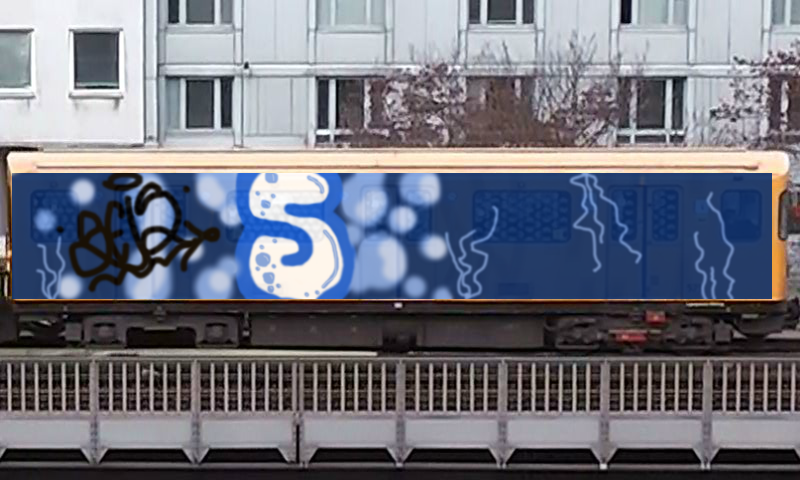 Bombing 1413356078444