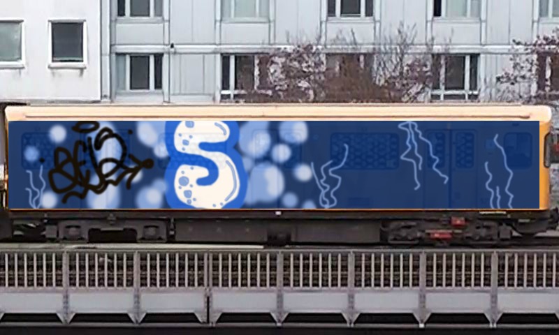 Bombing 1413356078444