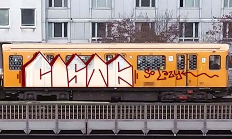 Bombing 1413356123525