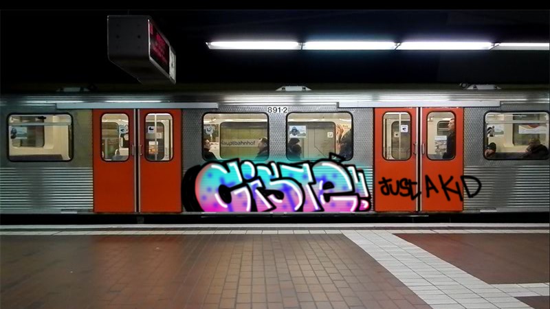 Bombing 1413360147773