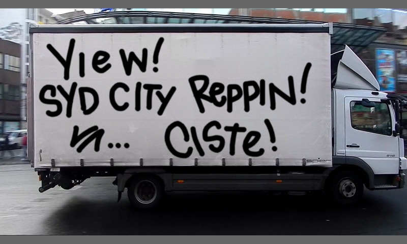 Bombing 1413362754584