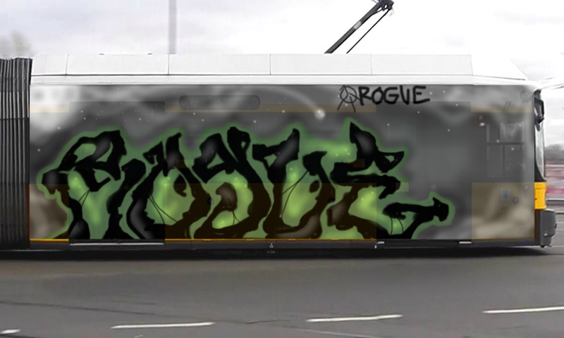 Bombing 1413364967351