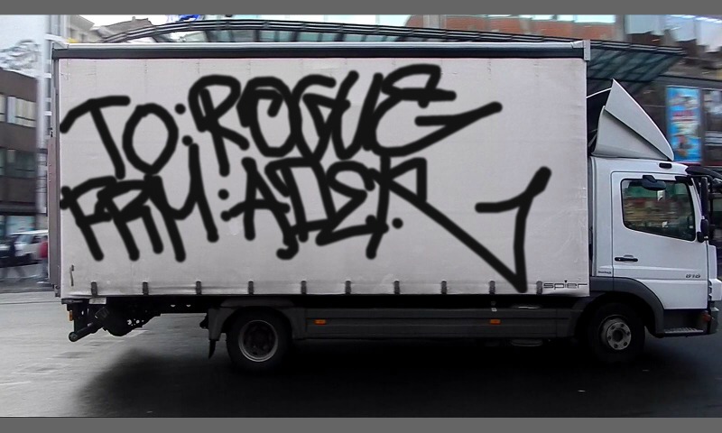 Bombing 1413365088314