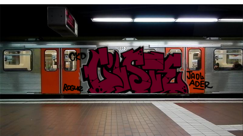 Bombing 1413370663406