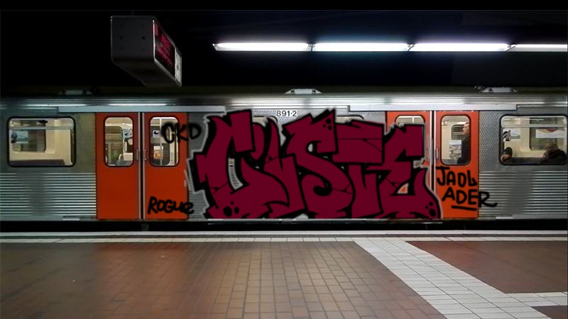 Bombing 1413370663406