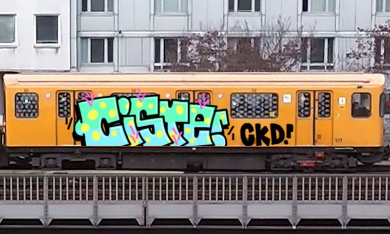 Bombing 1413372610934