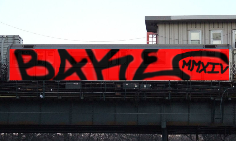 Bombing 1413374044261