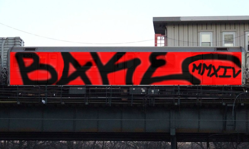 Bombing 1413374044261