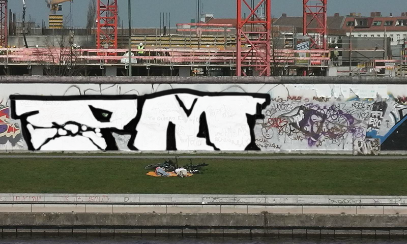 Bombing 1413390750048