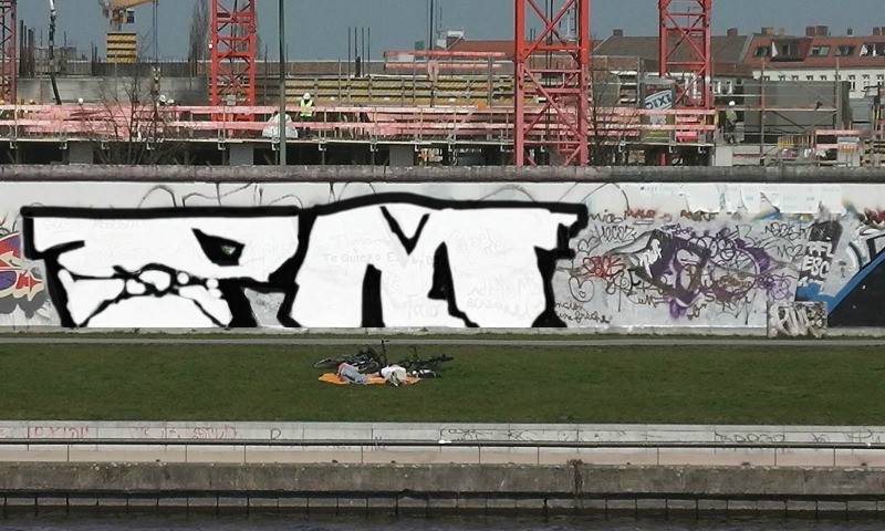 Bombing 1413390750048