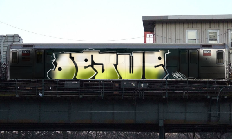 Bombing 1413390867503