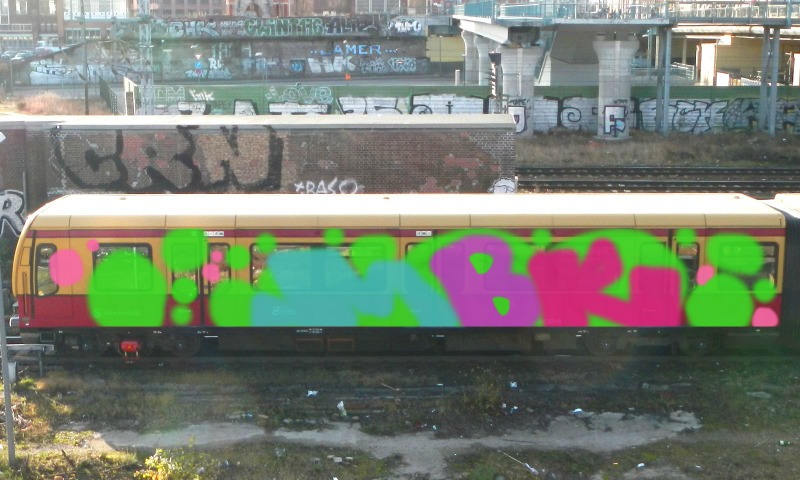 Bombing 1413395661832