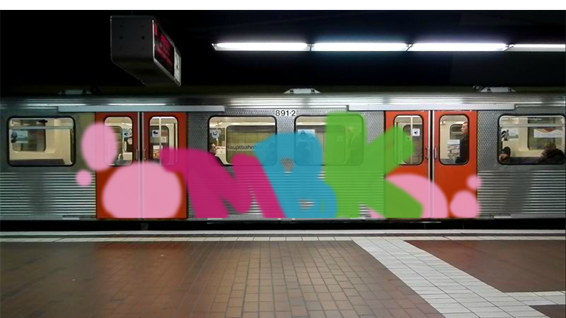 Bombing 1413395979468