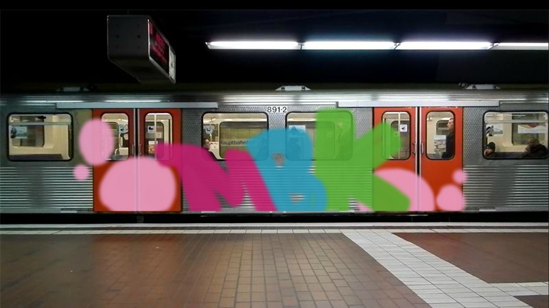 Bombing 1413395979468