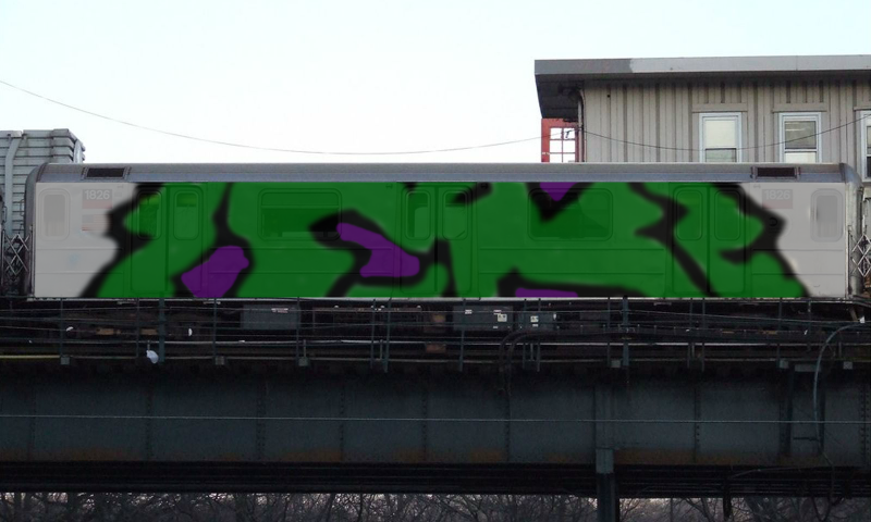 Bombing 1413403887362